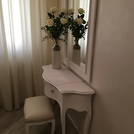 La Rosa Del Garda Gardone Riviera