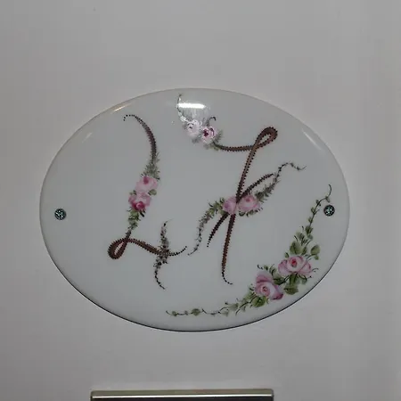 La Rosa Del Garda *
